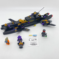 5984 Lunar Limo (U) product image 1, provided for visual reference and product detail review