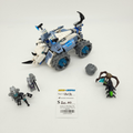 70131 Rogon's Rock Flinger (U) product image 1, provided for visual reference and product detail review