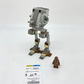 7127 Imperial AT-ST (U) product image 1, provided for visual reference and product detail review