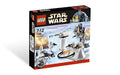 7749 Echo Base product image 1, provided for visual reference and product detail review