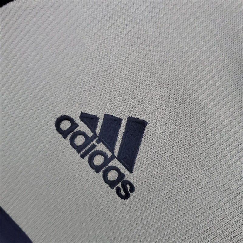 Bayern Munich Jersey Away kit 1998/99 Retro Football Team product image 4