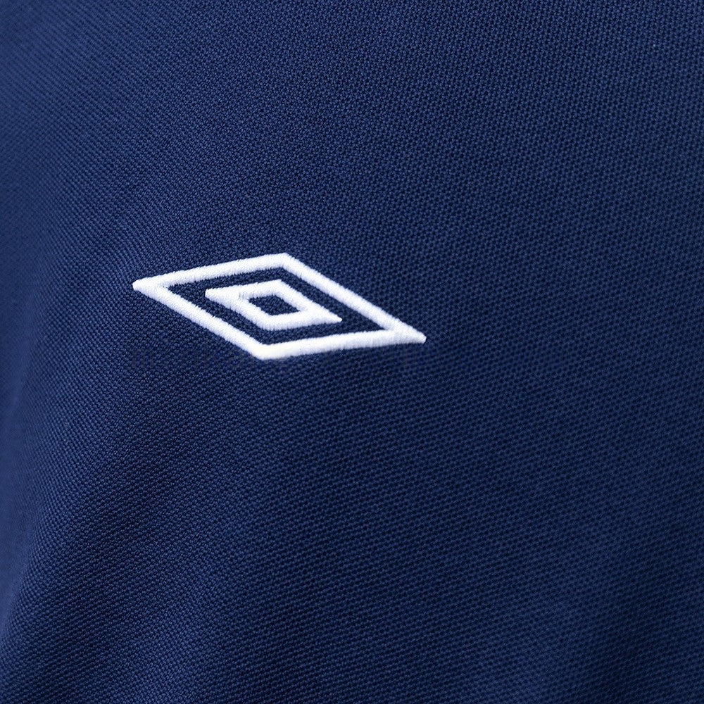 Scotland Jersey 1978 Home Retro Football Kit product image 4