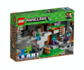 21141 The Zombie Cave product image 1, provided for visual reference and product detail review
