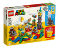 71380 Master Your Adventure Maker Set product image 1, provided for visual reference and product detail review