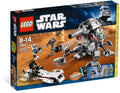 7869 Battle for Geonosis (C) product image 1, provided for visual reference and product detail review
