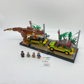 76956 T. rex Breakout (U) product image 1, provided for visual reference and product detail review