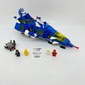6985 Cosmic Fleet Voyager (U) product image 1, provided for visual reference and product detail review