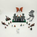 8038 The Battle of Endor (U) product image 1, provided for visual reference and product detail review