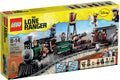 79111 Constitution Train Chase product image 1, provided for visual reference and product detail review