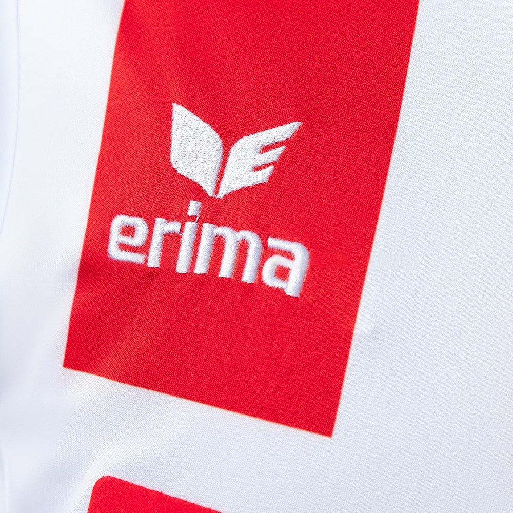 1. FC Köln Jersey 2017-18 Home Retro Football Kit product image 5