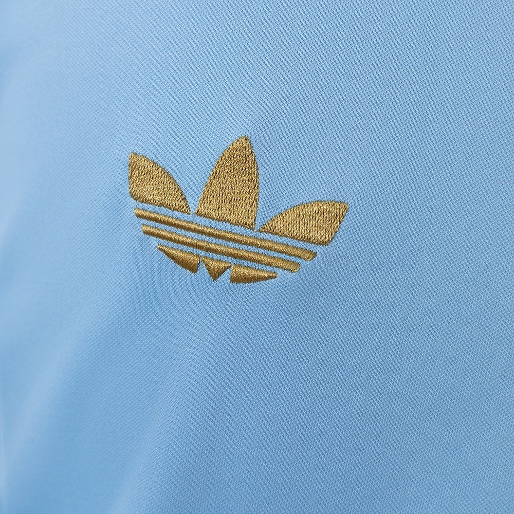 France Rugby Jersey 2026 Football Kit Soccer Shirt product image 4