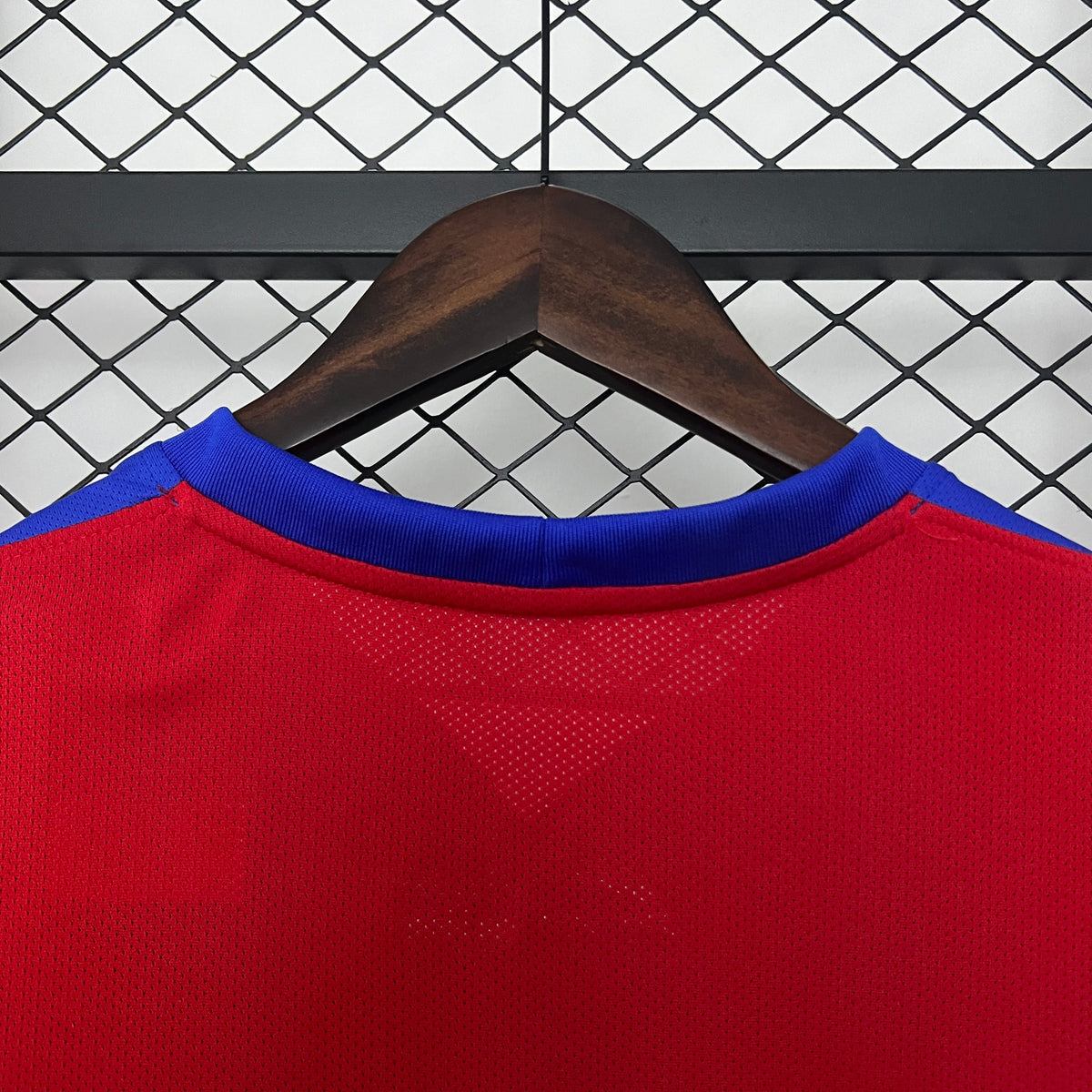 USA Jersey 2004 Away Football Kit Soccer product image 5