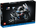42130 Bmw M 1000 Rr* product image 1, provided for visual reference and product detail review