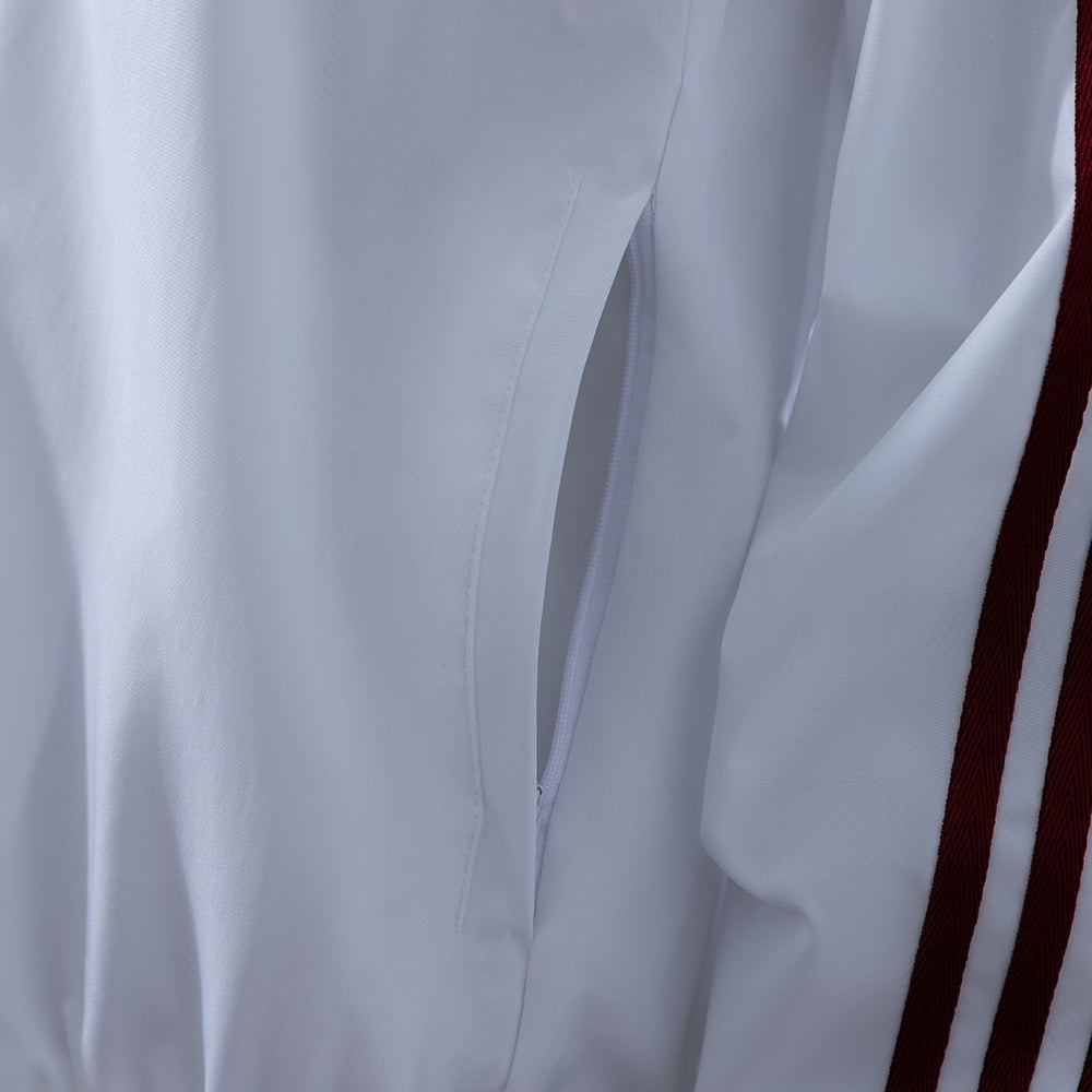 Spain Windbreaker 2026 Football Jacket product image 2