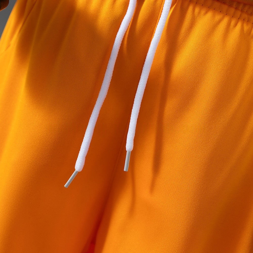 Kids AS Roma Jersey 25/26 Away Football Kit product image 4