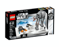 40333 Battle of Hoth - 20th Anniversary Edition product image 1, provided for visual reference and product detail review