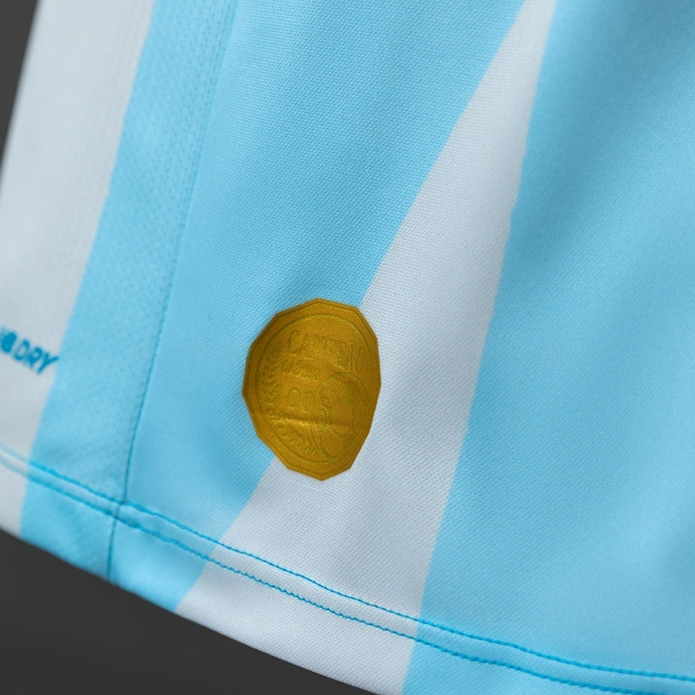 Gremio Away Jersey 2026-2027 Football Kit Soccer Shirt product image 2