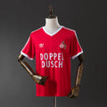 1. FC Köln Jersey 1984-85 Home Retro Football Kit product image 1