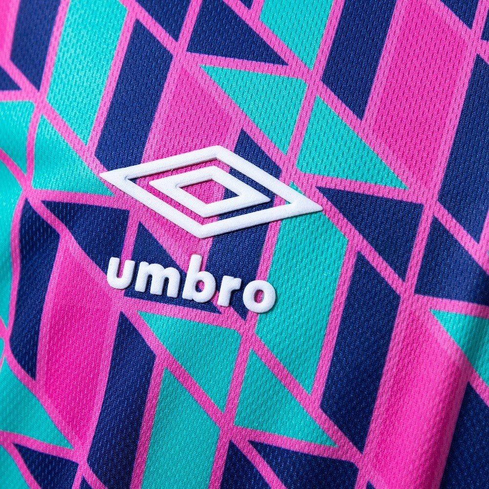 Scotland Jersey 1988-89 Away Retro Football Kit product image 4