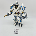 71738 Zane's Titan Mech Battle (U2) product image 1, provided for visual reference and product detail review