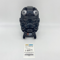 75274 TIE Fighter Pilot (U) product image 1, provided for visual reference and product detail review
