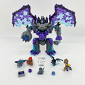 70356 The Stone Colossus of Ultimate Destruction (U) product image 1, provided for visual reference and product detail review