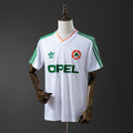 Ireland Jersey 1990-92 Away Retro Kit product image 1