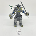 70658 Oni Titan (U2) product image 1, provided for visual reference and product detail review