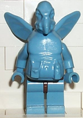 Watto product image 1, provided for visual reference and product detail review