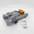 75152 Imperial Assault Hovertank (U2) product image 1, provided for visual reference and product detail review