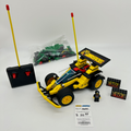 5600 Radio Control Racer (U) product image 1, provided for visual reference and product detail review