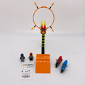 60299 Stunt Competition (U) product image 1, provided for visual reference and product detail review