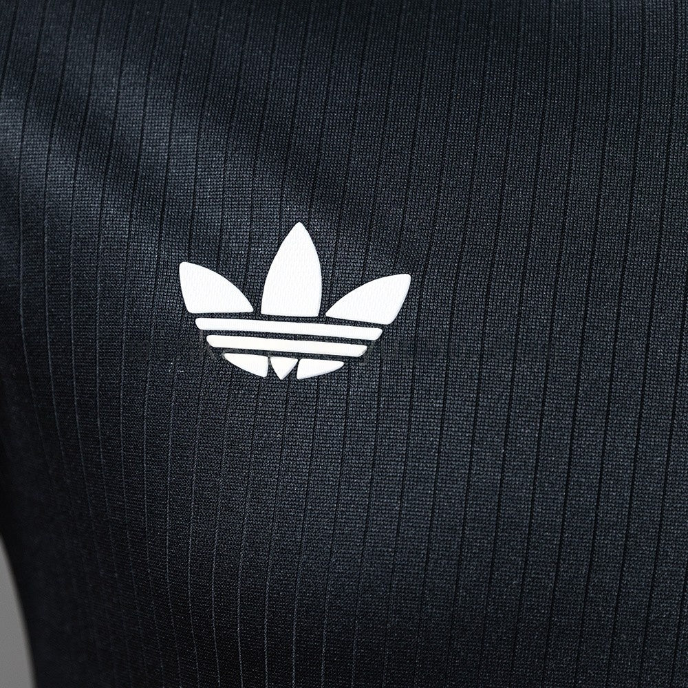 Germany Jersey 2025 Black Kit Player Version product image 5