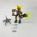 70779 Protector of Stone (U) product image 1, provided for visual reference and product detail review