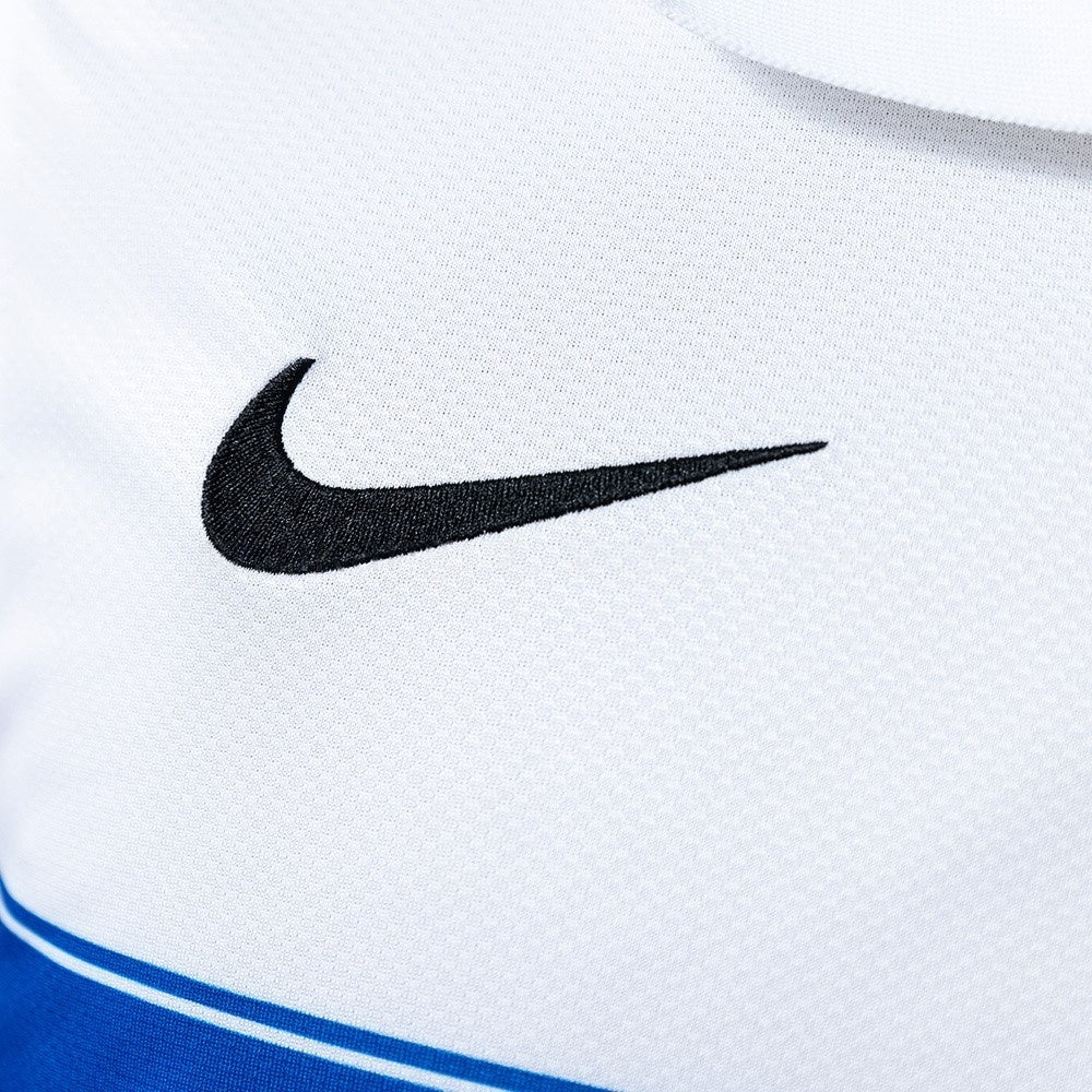 Inter Milan Jersey 2009-10 Away Retro Football Kit product image 5