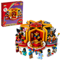 80108 Lunar New Year Traditions product image 1, provided for visual reference and product detail review