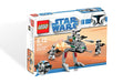 8014 Clone Walker Battle Pack product image 1, provided for visual reference and product detail review