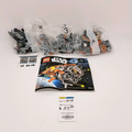 75178 Jakku Quadjumper (O) product image 1, provided for visual reference and product detail review