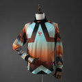 France Jersey 2026 Long Sleeves Football Kit Soccer Shirt product image 1