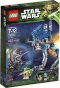 75002 At-Rt product image 1, provided for visual reference and product detail review