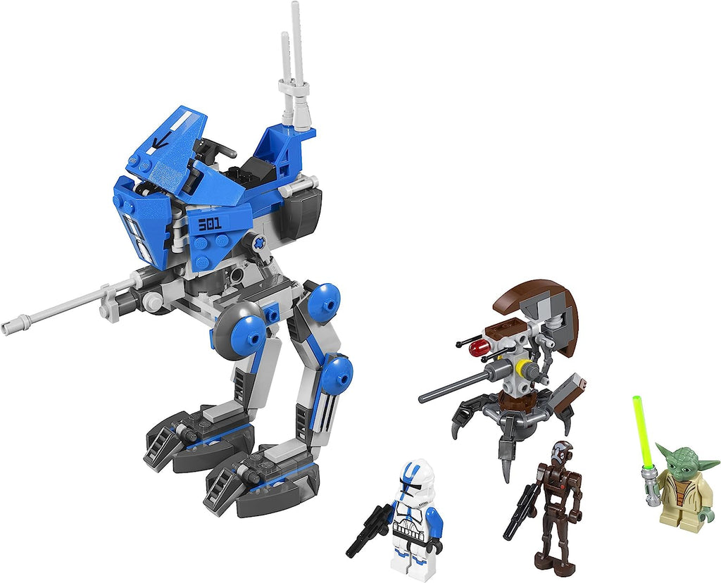 75002 At-Rt product image 2, provided for visual reference and product detail review
