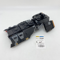 75284 Knights of Ren Transport Ship (U2) product image 1, provided for visual reference and product detail review
