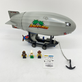 5956 Expedition Balloon (U1) product image 1, provided for visual reference and product detail review