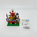6236 King Kahuka (U) product image 1, provided for visual reference and product detail review