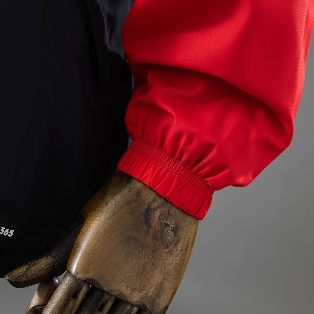 Germany Jackets 2026 Football Soccer Windbreaker product image 6