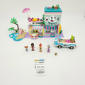 41693 Surfer Beachfront (U) product image 1, provided for visual reference and product detail review