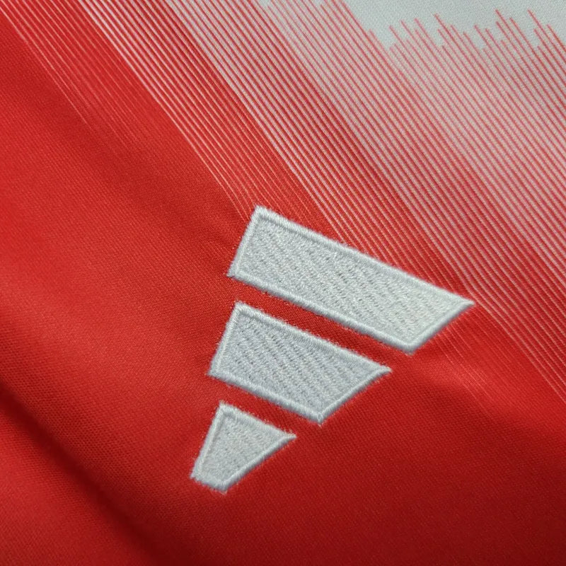 Women Bayern Munich Jersey 25/26 Home Football Kit Soccer product image 7