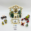 7985 City of Atlantis (U) product image 1, provided for visual reference and product detail review