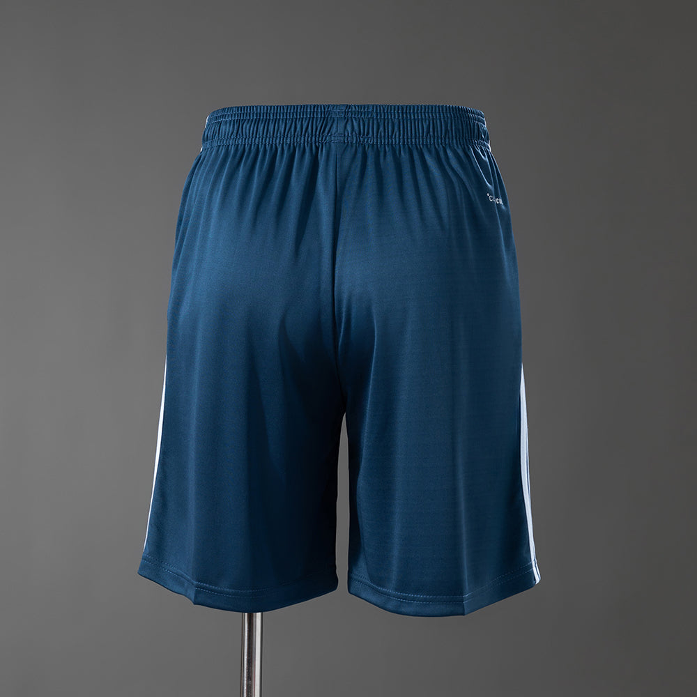 Italy Away Shorts 2026 Football Kit Soccer product image 2