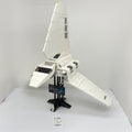 10212 Imperial Shuttle (U1) product image 1, provided for visual reference and product detail review